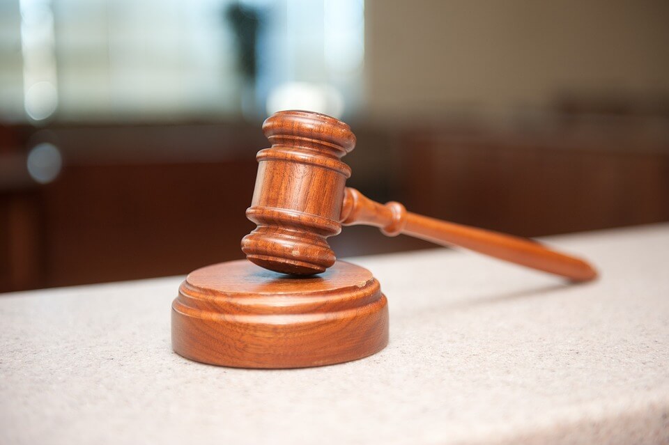 questions to ask you car accident lawyer