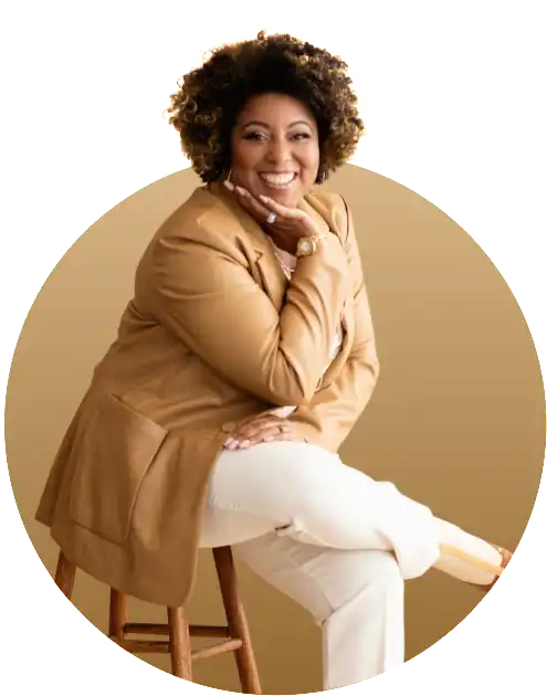 location tempa img, Personal Injury Lawyer,