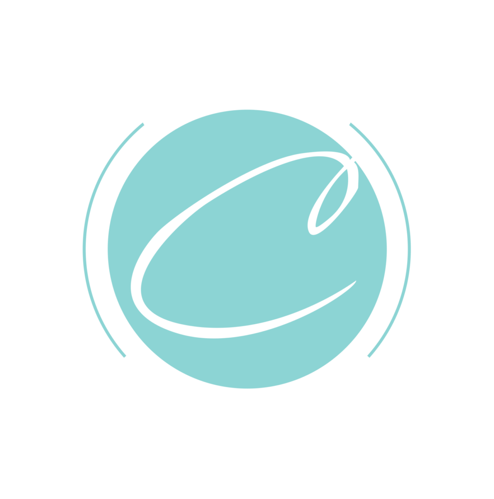 Coleman Logo