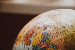 k1 visa lawyer