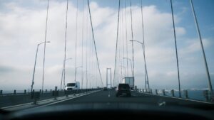 truck accident lawyer near me