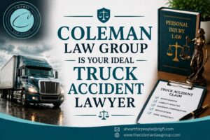 right-truck accident-lawyer