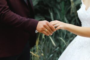 family-based visa I-130