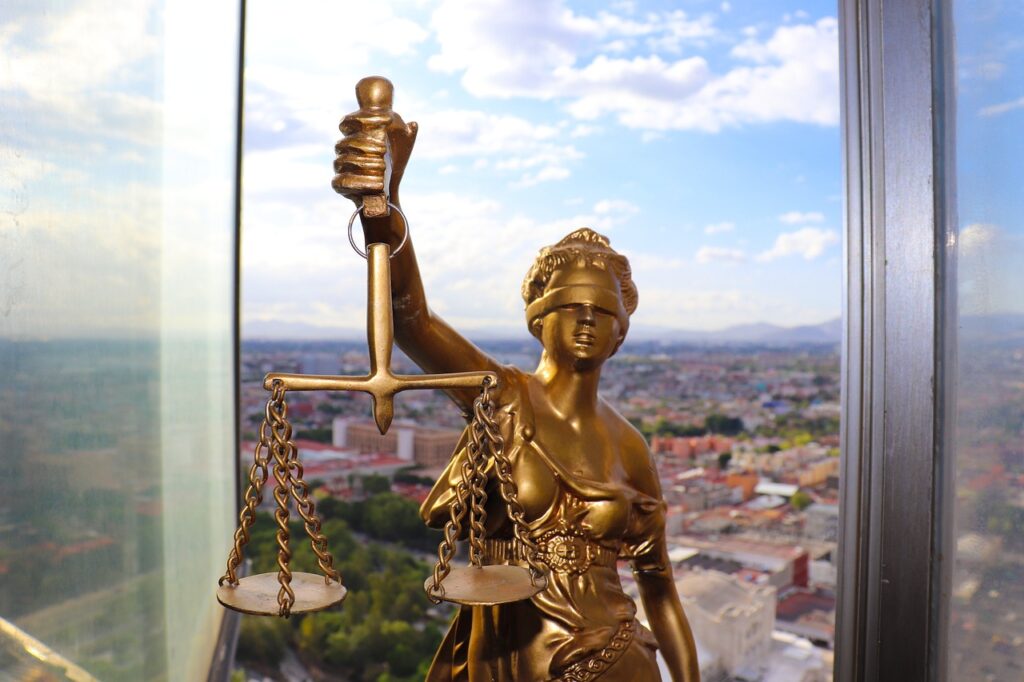 Best Family Immigration Lawyer