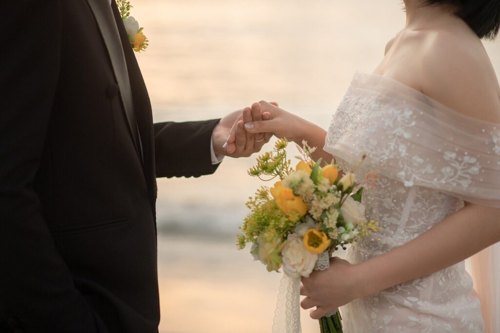 Spouse Visa