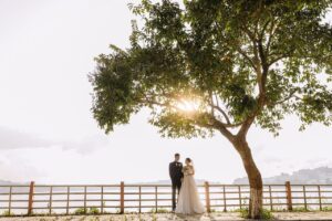 Spouse Visa Solicitors USA