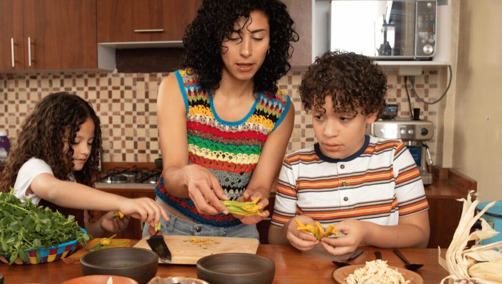 Family Preference Category Visas (F Visas)