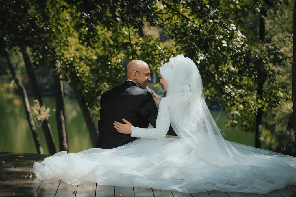 Spouse Immigration Lawyer