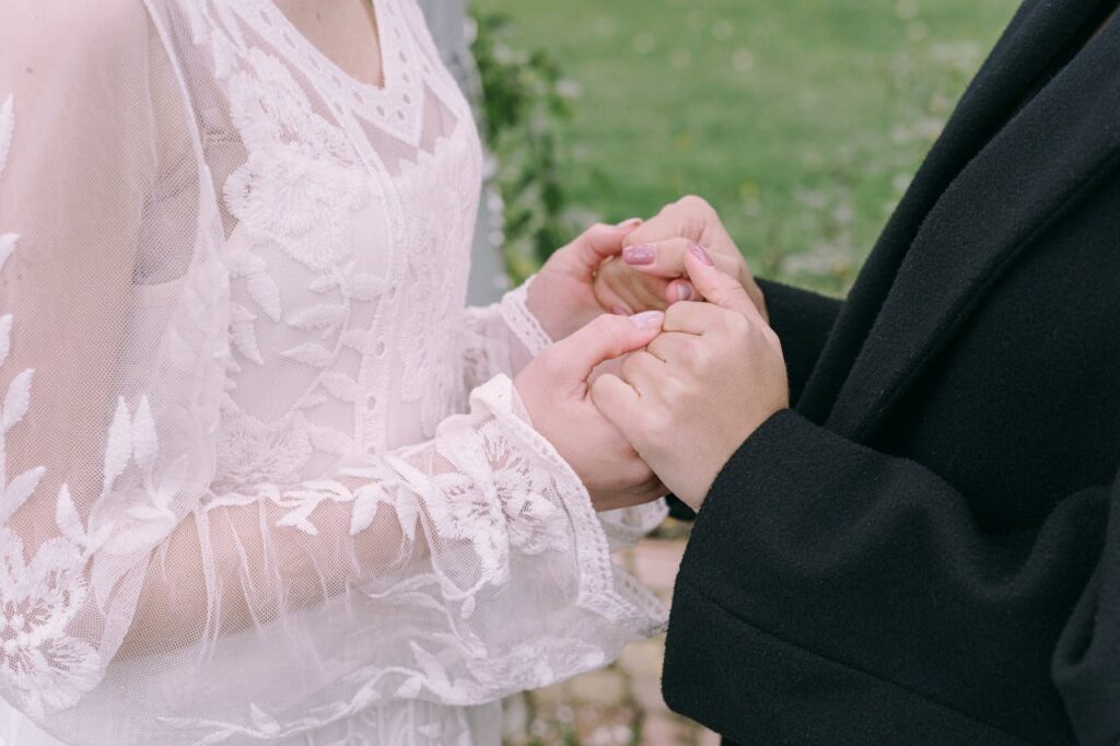 Spousal Sponsorship Lawyer