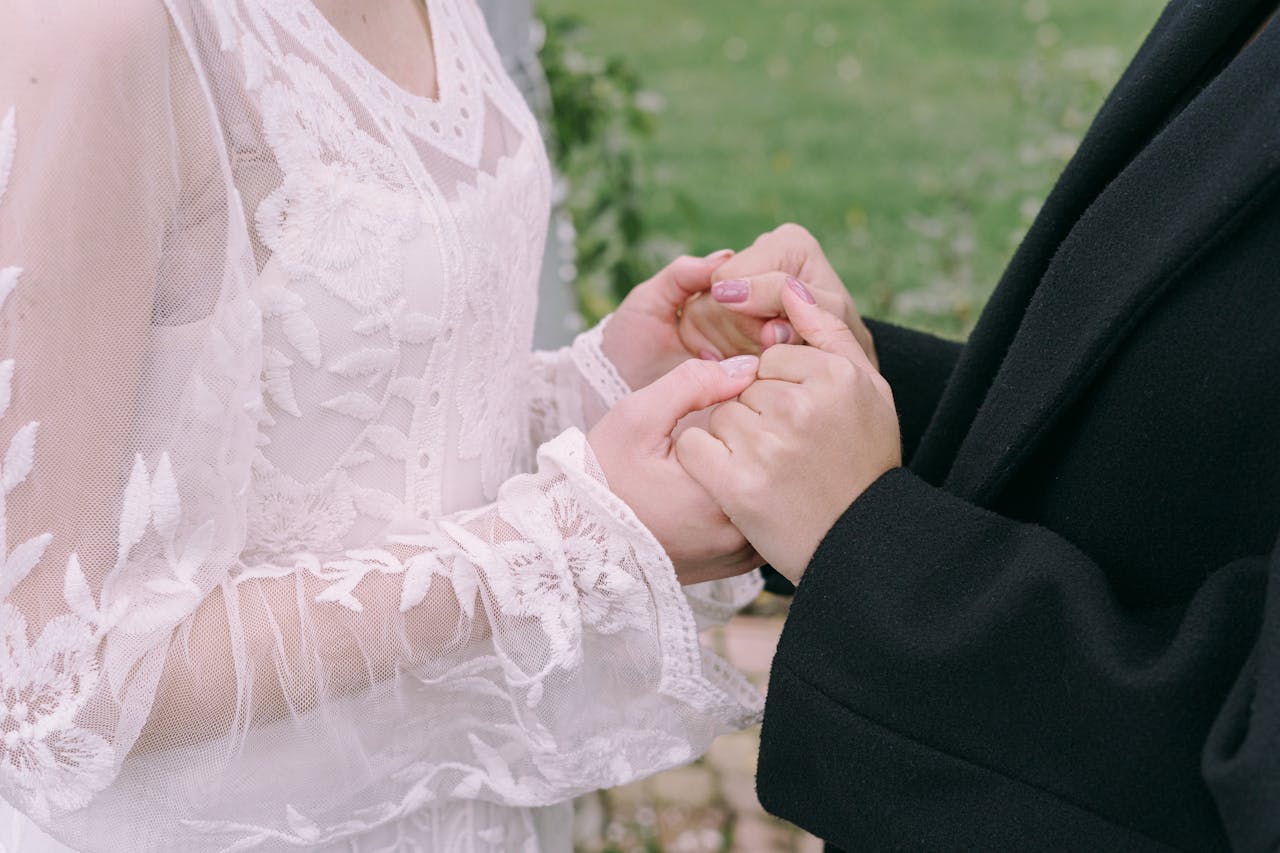 Spousal Sponsorship Lawyer