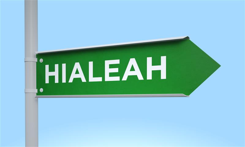 Family Preference Category Visas in Hialeah