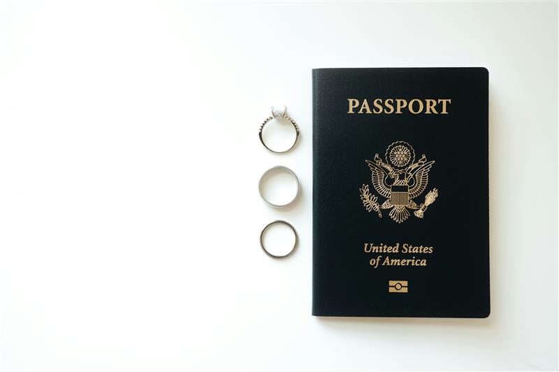 Fiancé Visas (K-1 Visas) in Hialeah