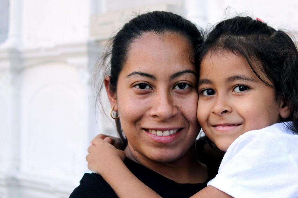Family-Based Green Card