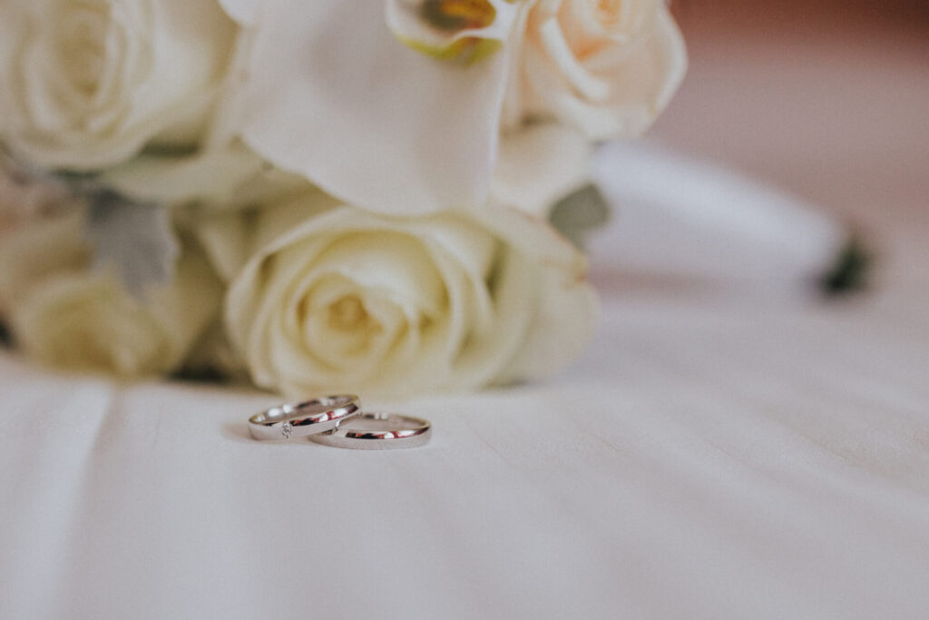 Fiancé Visas (K-1 Visas) in Hialeah