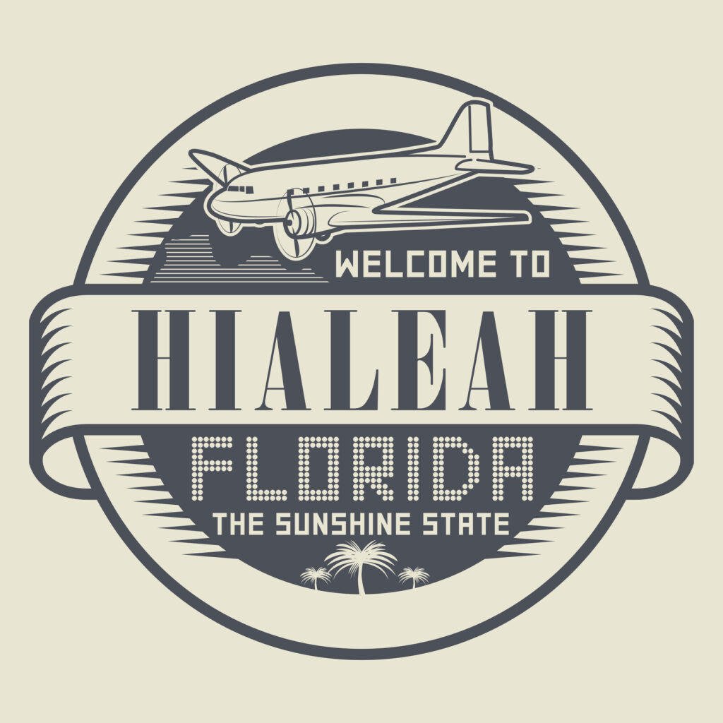 Family Preference Category Visas in Hialeah