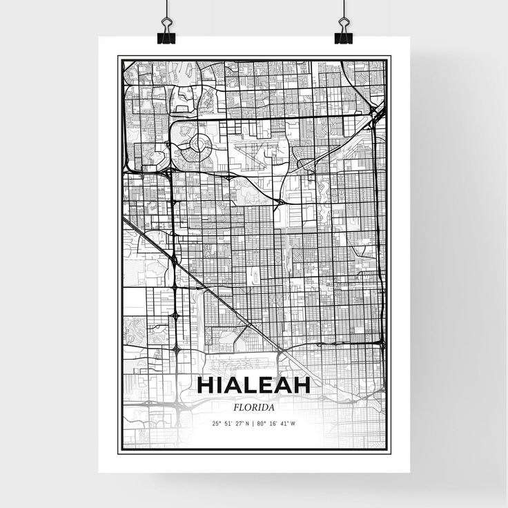 Fiancé Visas (K-1 Visas) in Hialeah