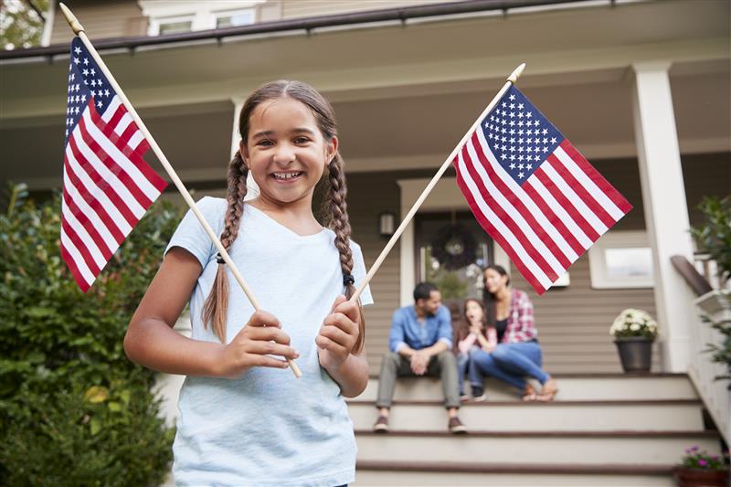Family Preference Category Visas in Hialeah