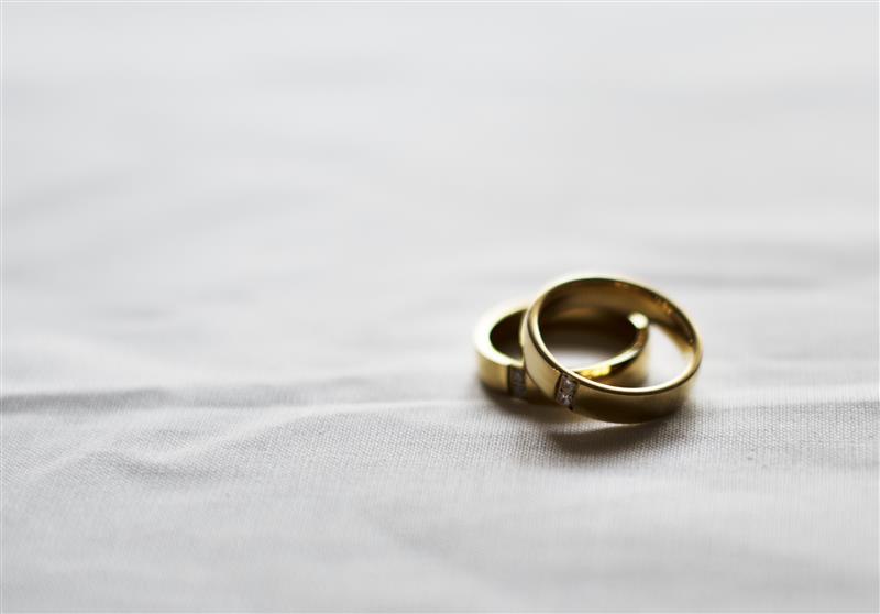 Spousal Visas