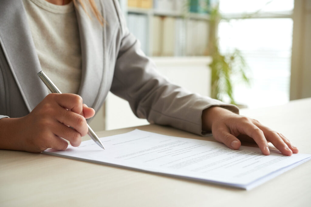 Waivers for Grounds of Inadmissibility