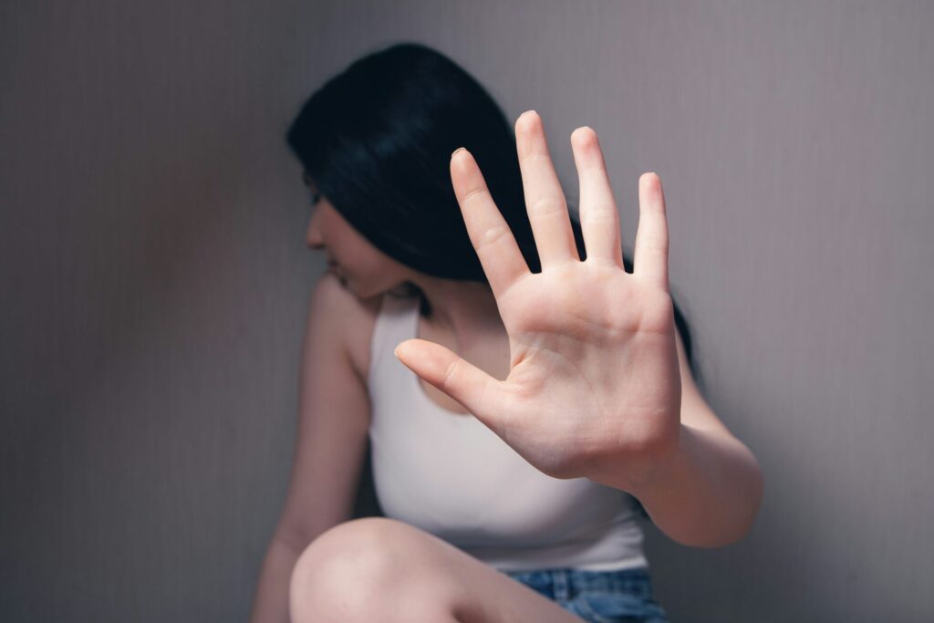 VAWA Self-Petitions