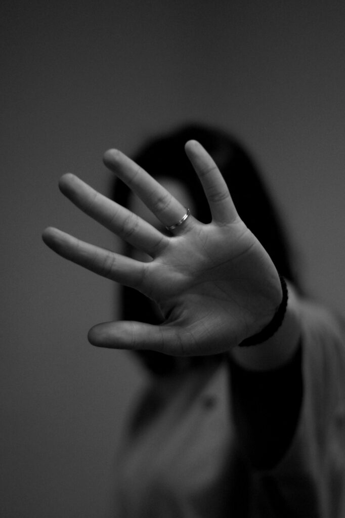VAWA Self-Petition in Hialeah