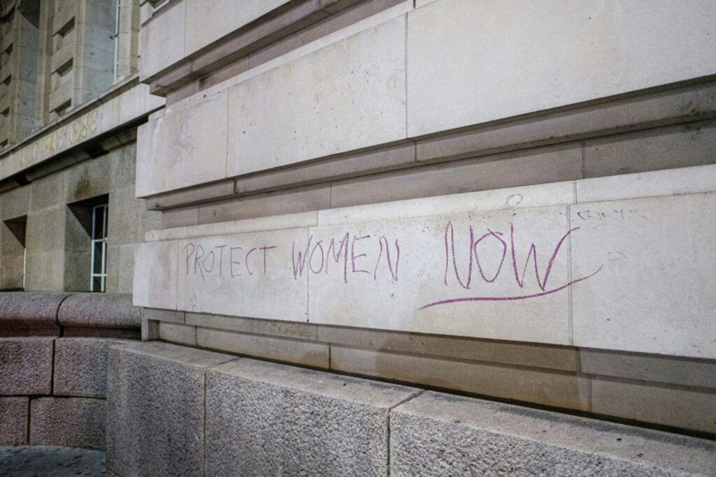 VAWA Self-Petitions