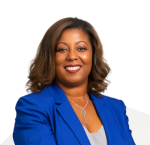 Picture of Constance D. Coleman