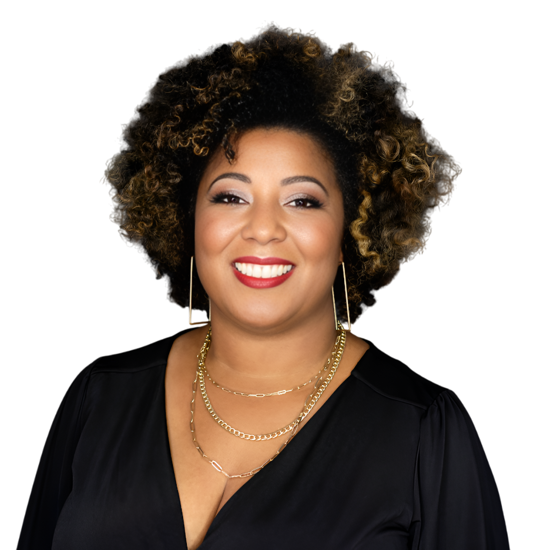 CC 006xFF 1 Photoroom Picsart AiImageEnhancer 1