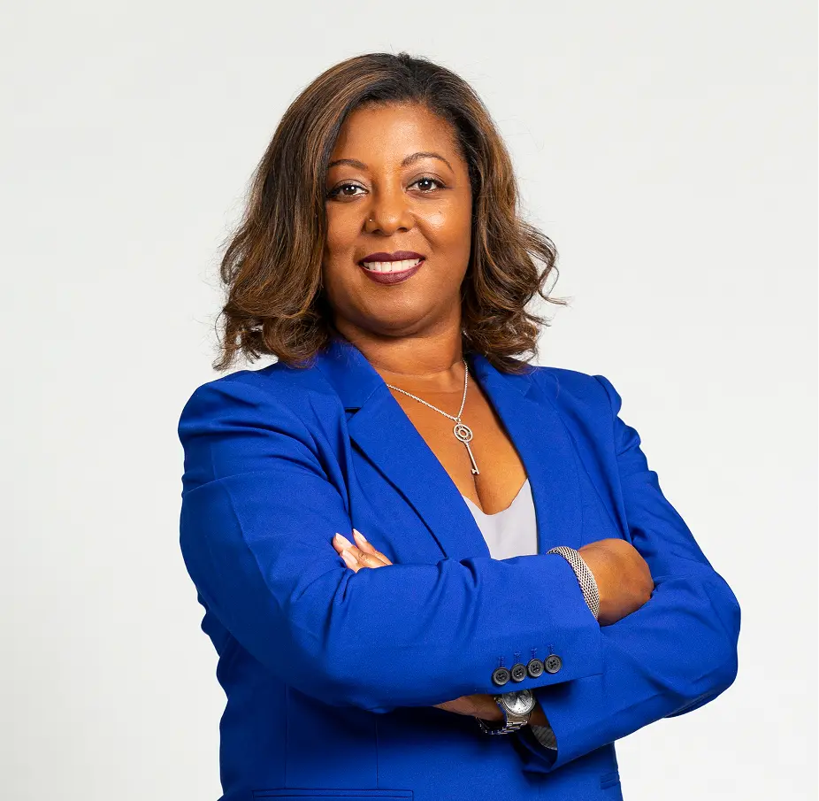 Self Petition Lawyers