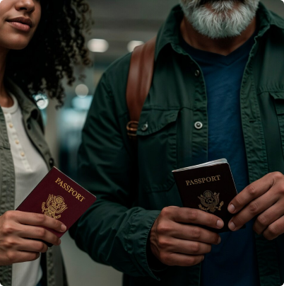 Citizenship-Naturalization