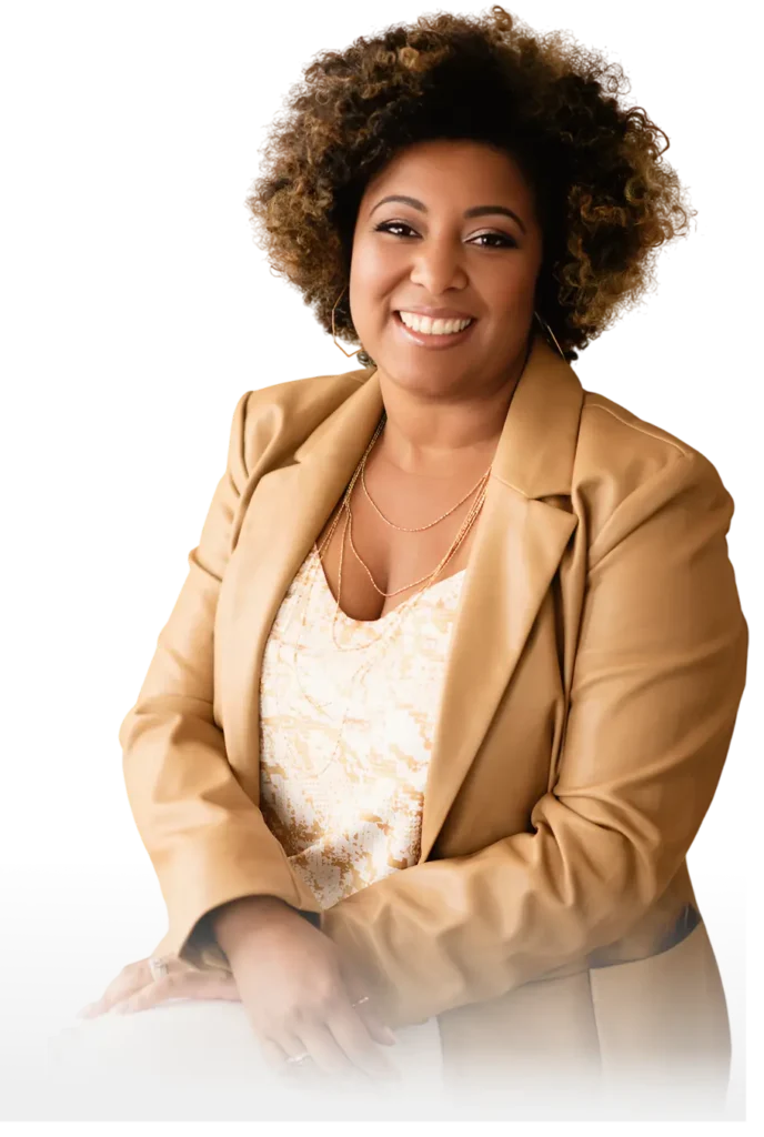 Coleman Law Group Aparte