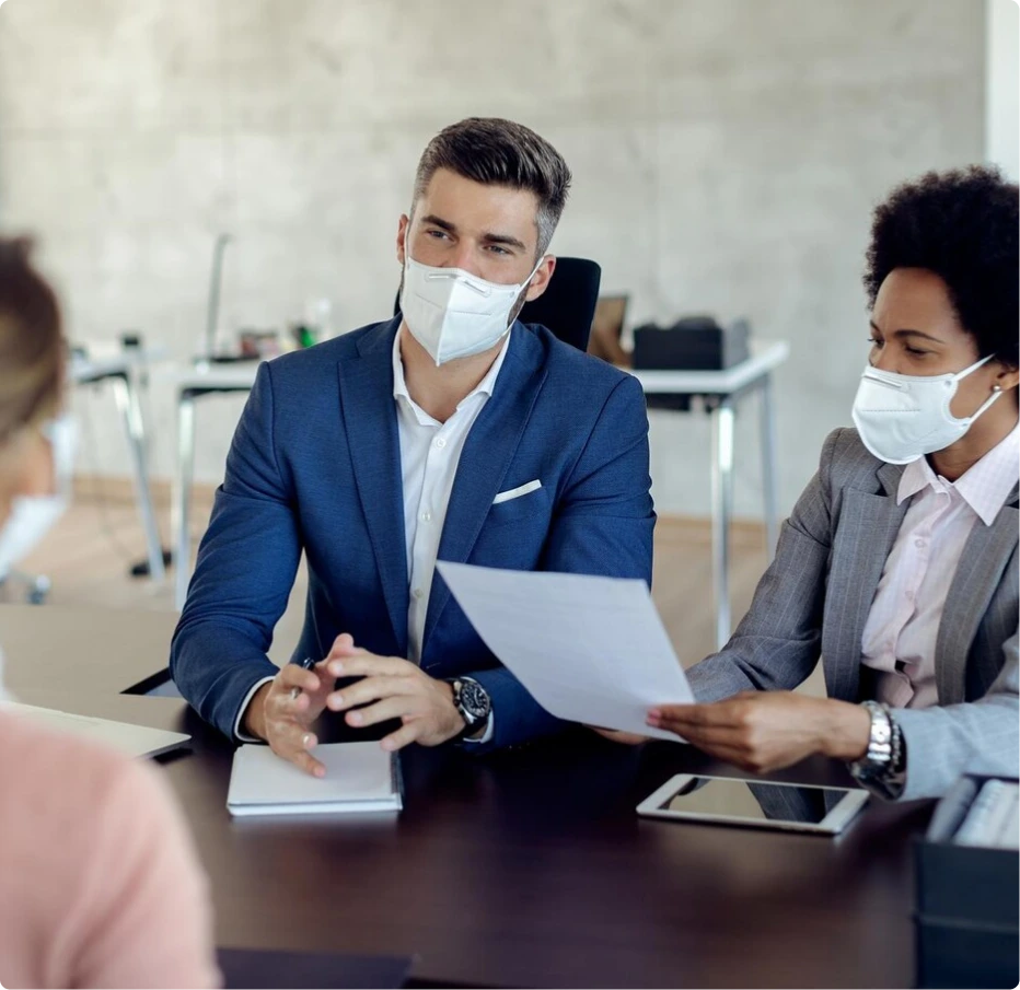 Categorías de inmigración basadas en el empleo