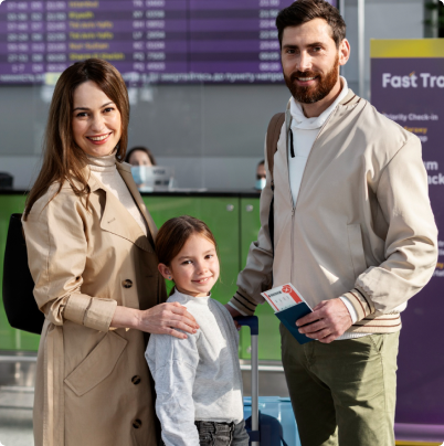 Family-Based-Immigration