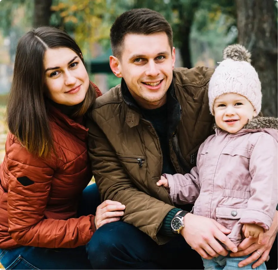 Family Preference Visa Requirements