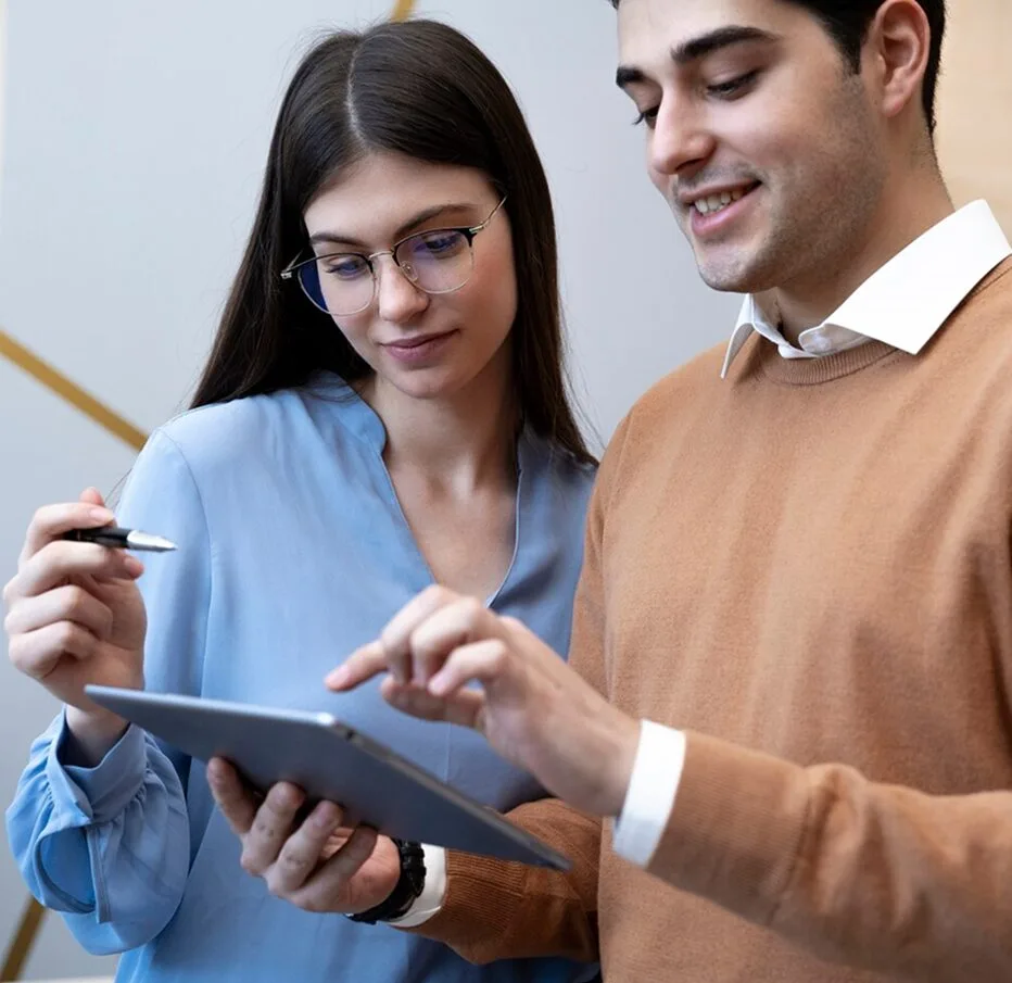 Immediate Relative Immigration Lawyer