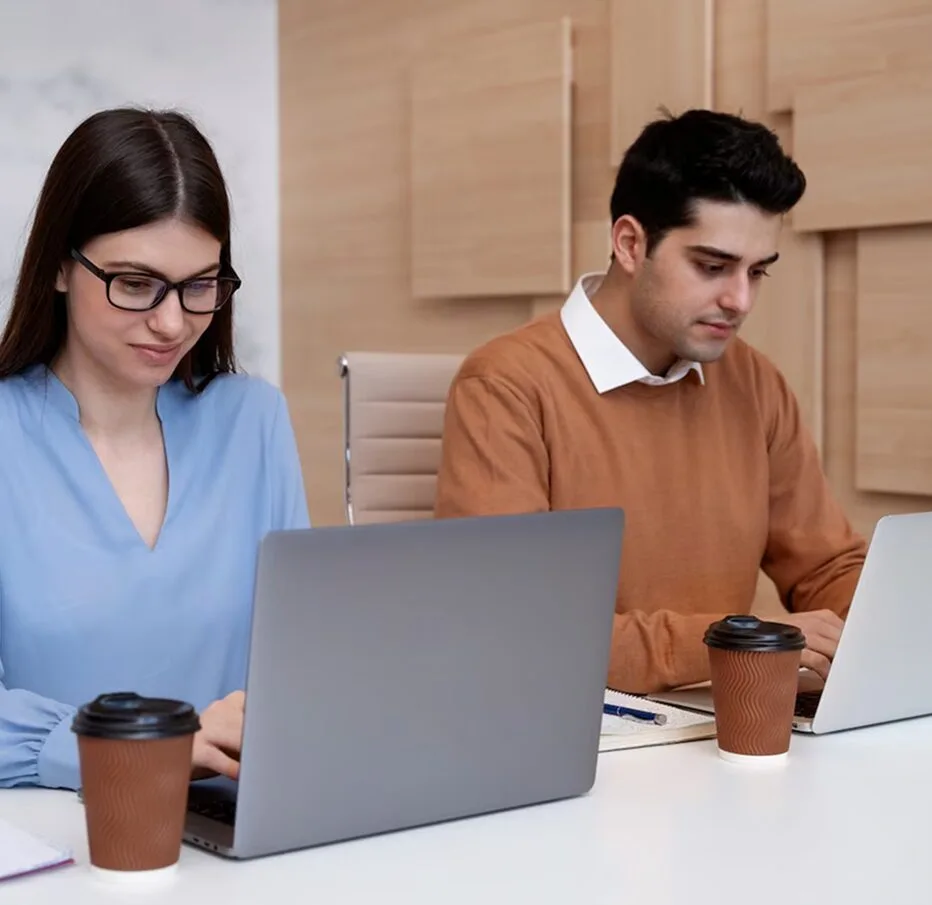 Immediate Relative Petition Process