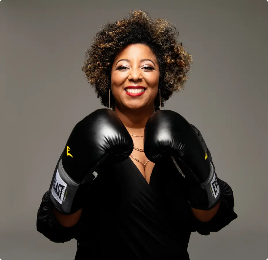 Led by Constance D. Coleman