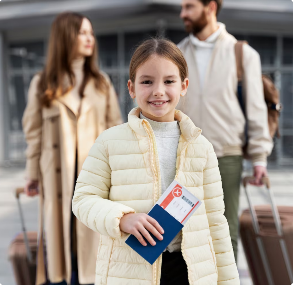 Required-Evidence-for-Child-_-Stepchild-Petitions