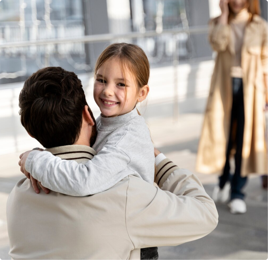 What-is-an-I-130-Petition-and-Who-Can-File-It