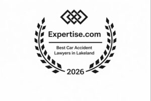 expertise logo colemanlawgroup