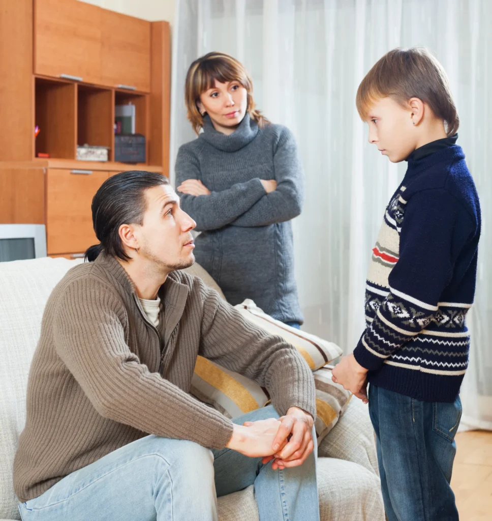 padres-bebedores-adolescentes-hijos