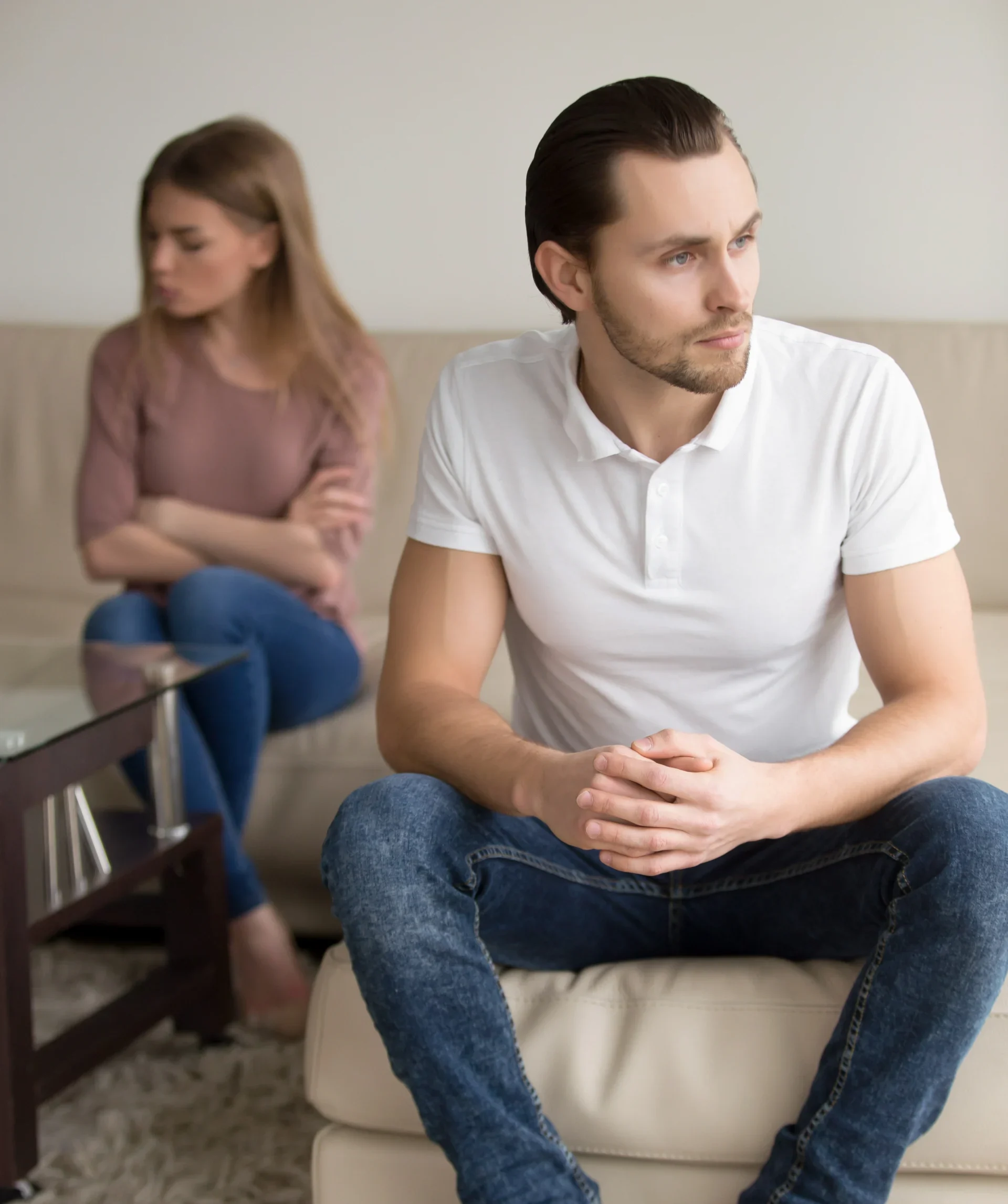 sad-frustrated-couple-after-fight-serious-man-thinking-breakup