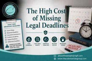 Cost-of-Missing-Legal-Deadlines