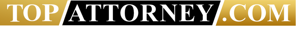 attorney top mobile1
