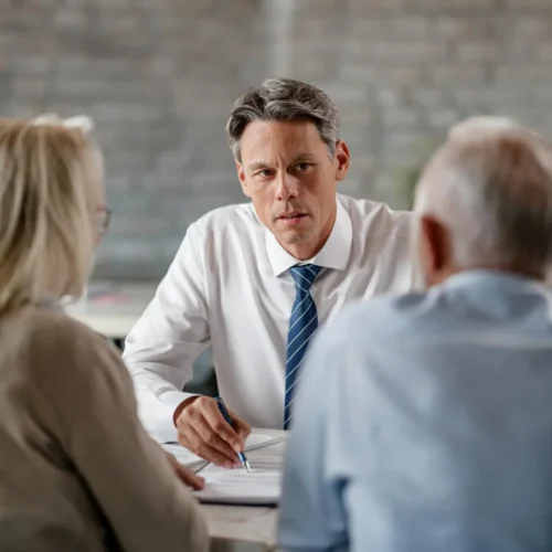 Divorce Lawyer Divorce Lawyer