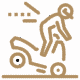 accident 3