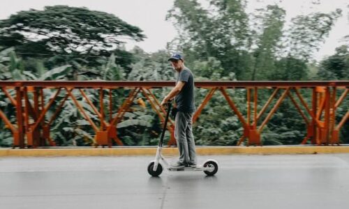 tampa scooter accident lawyer